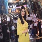 Salma rachid sur yala.fm